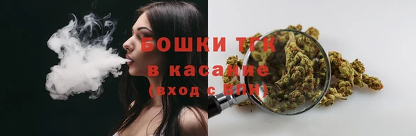 СК Арсеньев