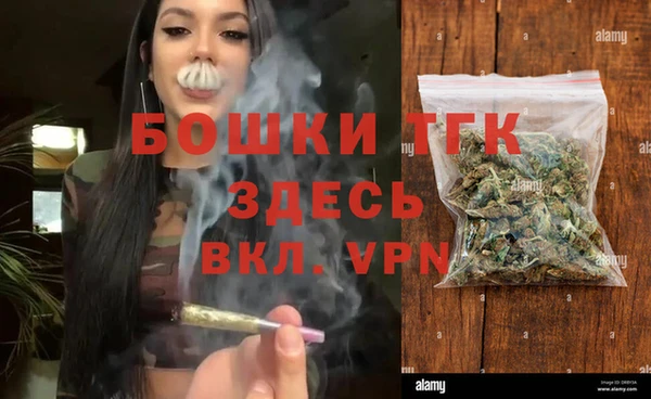 СК Арсеньев