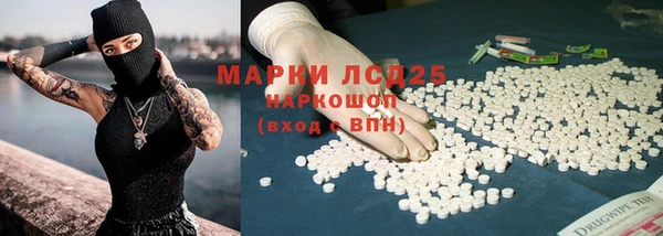 СК Арсеньев